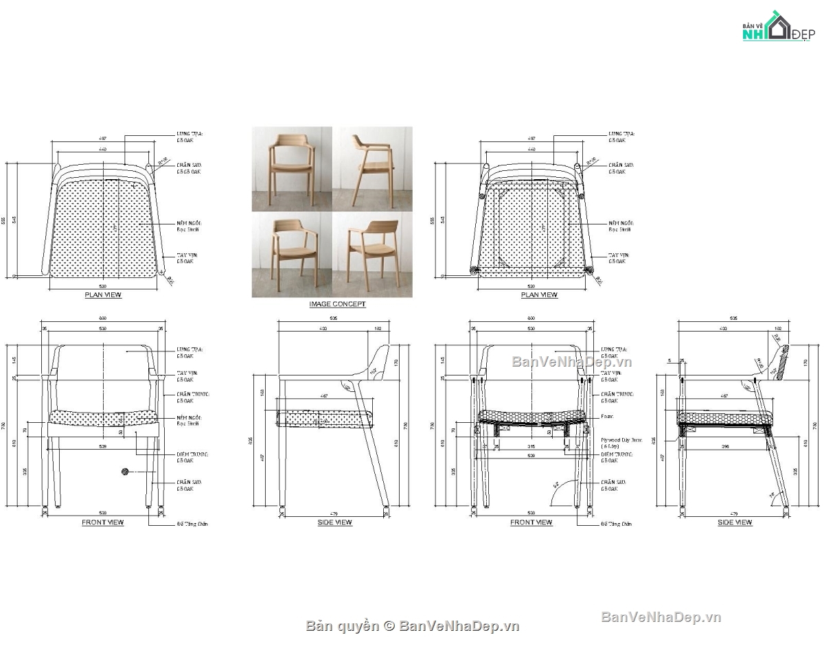 hardware 2d,file ngũ kim các loại,hardware 2d đồ gỗ,đồ gỗ nội thất,file autocad đồ gỗ nội thất,2D nội thất