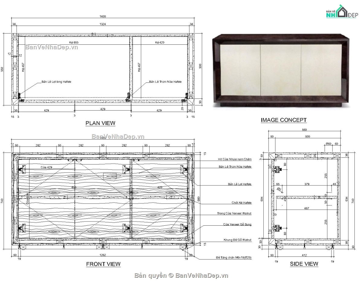 hardware 2d,file ngũ kim các loại,hardware 2d đồ gỗ,đồ gỗ nội thất,file autocad đồ gỗ nội thất,2D nội thất