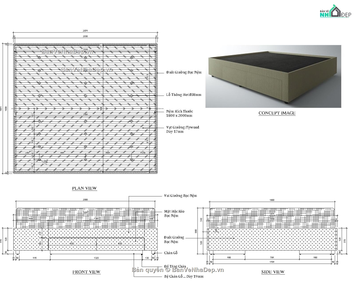 hardware 2d,file ngũ kim các loại,hardware 2d đồ gỗ,đồ gỗ nội thất,file autocad đồ gỗ nội thất,2D nội thất