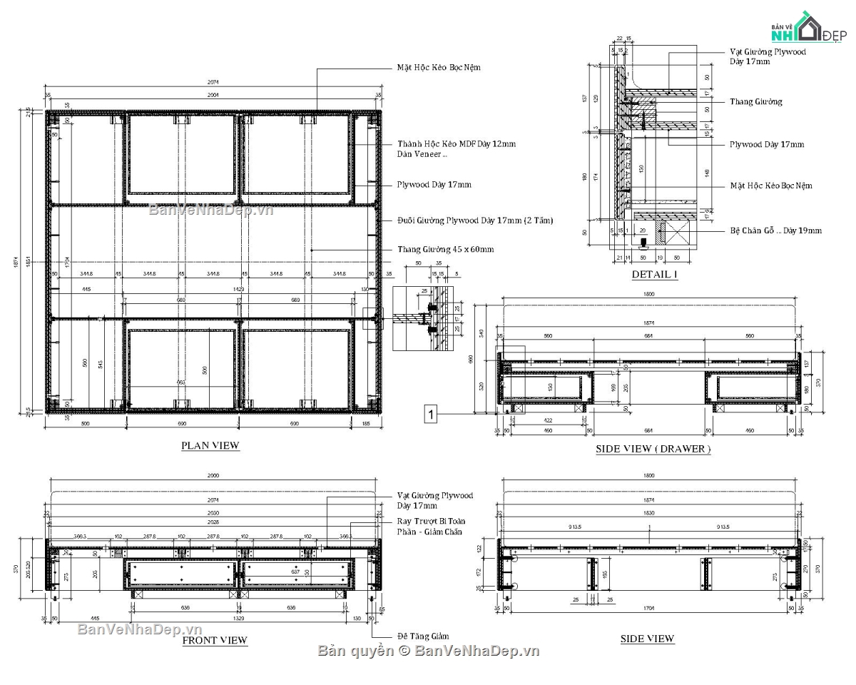 hardware 2d,file ngũ kim các loại,hardware 2d đồ gỗ,đồ gỗ nội thất,file autocad đồ gỗ nội thất,2D nội thất