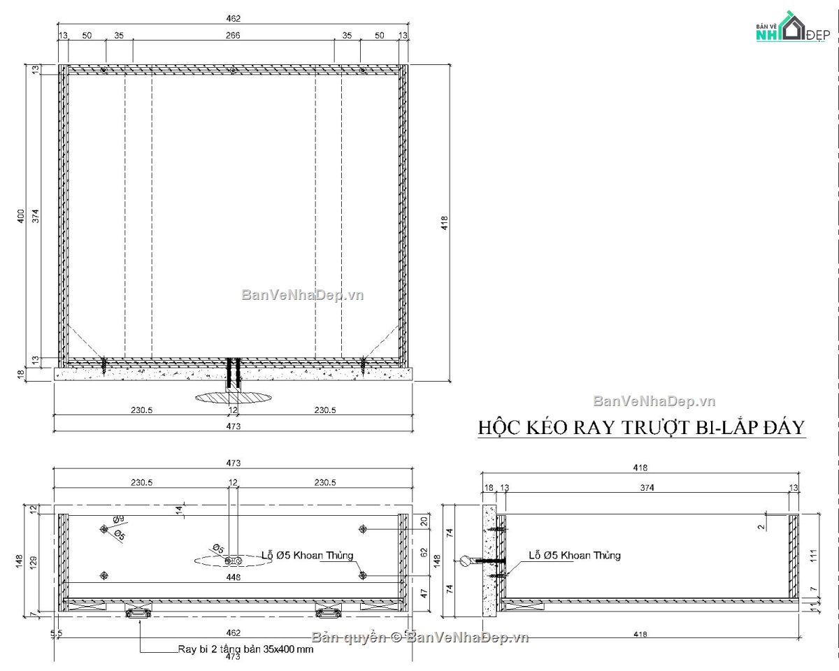 hardware 2d,file ngũ kim các loại,hardware 2d đồ gỗ,đồ gỗ nội thất,file autocad đồ gỗ nội thất,2D nội thất
