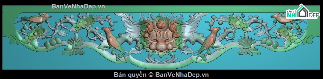 Jdpaint ban thờ mai hóa,Bộ mẫu bàn thờ đẹp,Mẫu ban thờ đẹp mai hóa