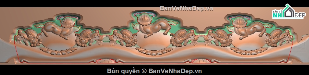chương nghê,Jdpaint mẫu chương ghế,Jdpaint chương ghế nghê,chương ghế nghê jdp