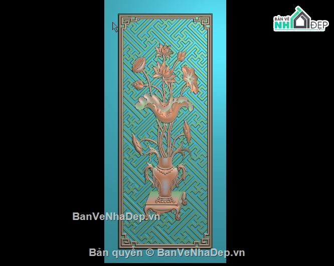 ngai thờ cnc,Bộ ngai thờ,Mẫu ngai thờ jdp