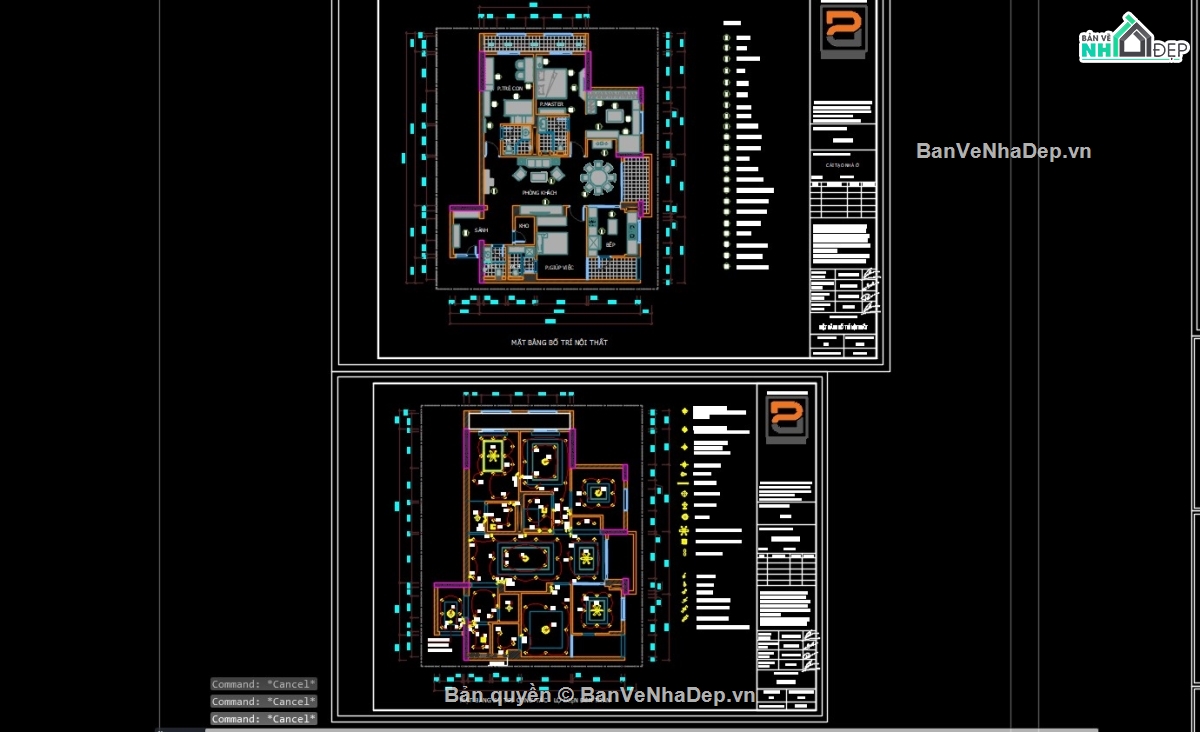 bổ kỹ thuật chung cư,thư viện cad tổng hợp,thư viện cad chung cư