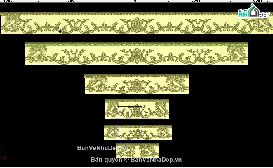 vai ghế,vai ghế cnc,cnc vai ghế