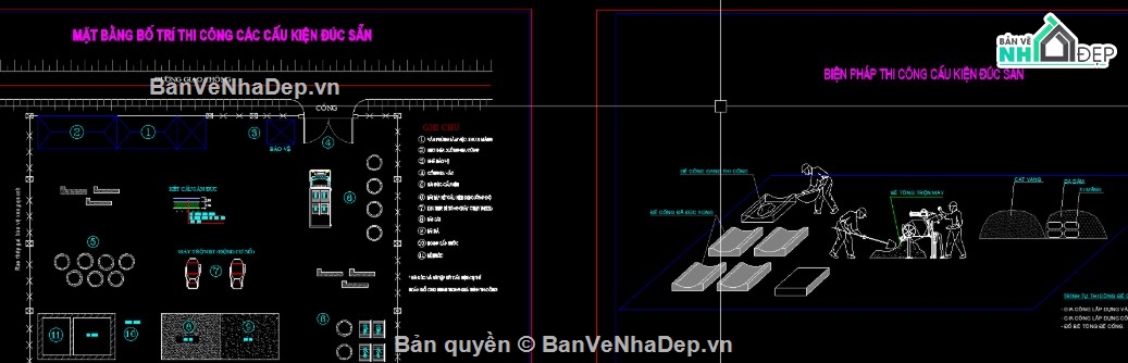 đường nâng cấp,nâng cấp cải tạo,nâng cấp cải tạo đường,cải tạo đường bê tông nhựa
