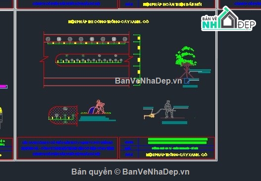 BVTC hạ tầng kỹ thuật,hạ tầng kỹ thuật đô thị,BPTC đầy đủ hạ tầng kỹ thuật