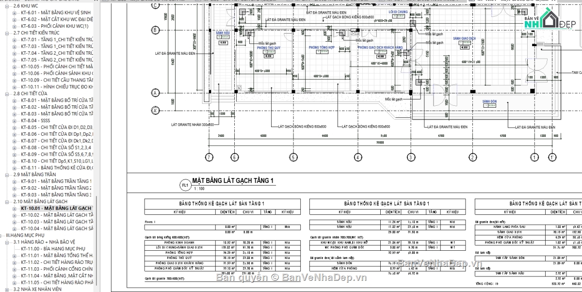 Văn phòng,văn phòng revit,revit văn phòng