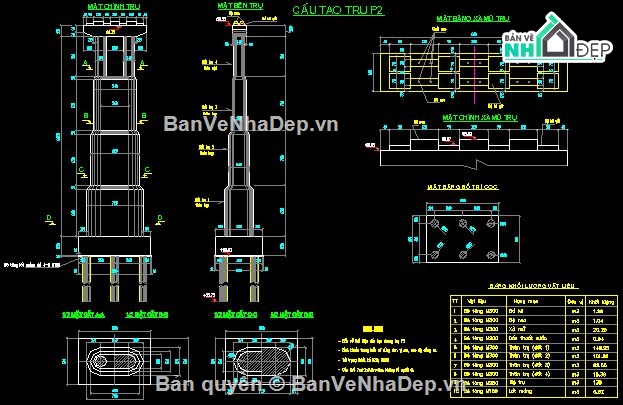 Cầu,Đường,Thiết Kế Cầu Dàn,Nghành Cầu Đường
