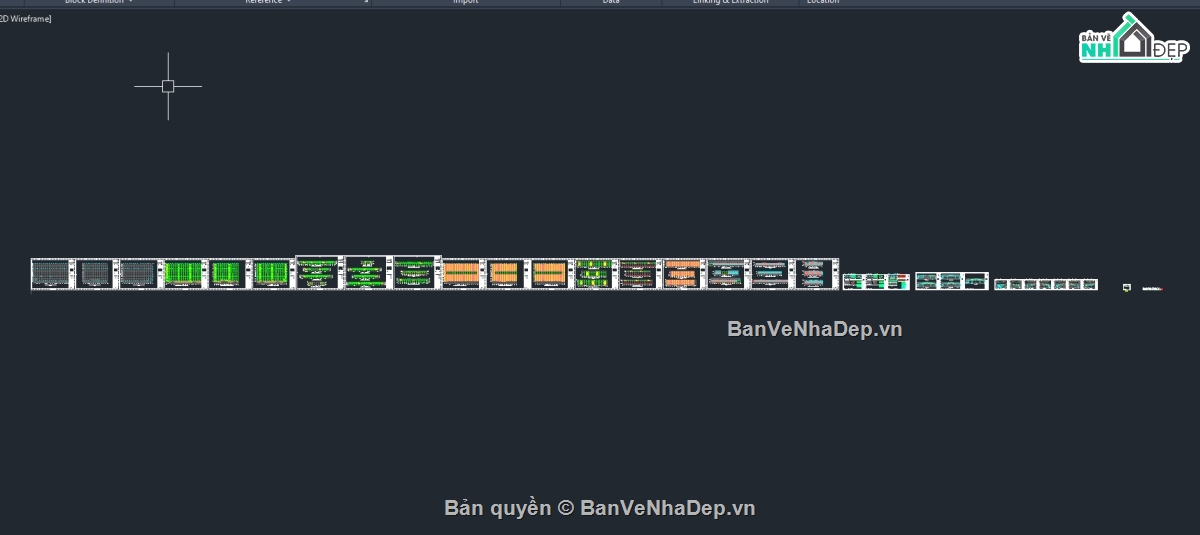 bản vẽ nhà xưởng,nhà xưởng khung thép,khung thép,bản vẽ nhà xưởng thép,bản vẽ nhà ở,nhà xưởng