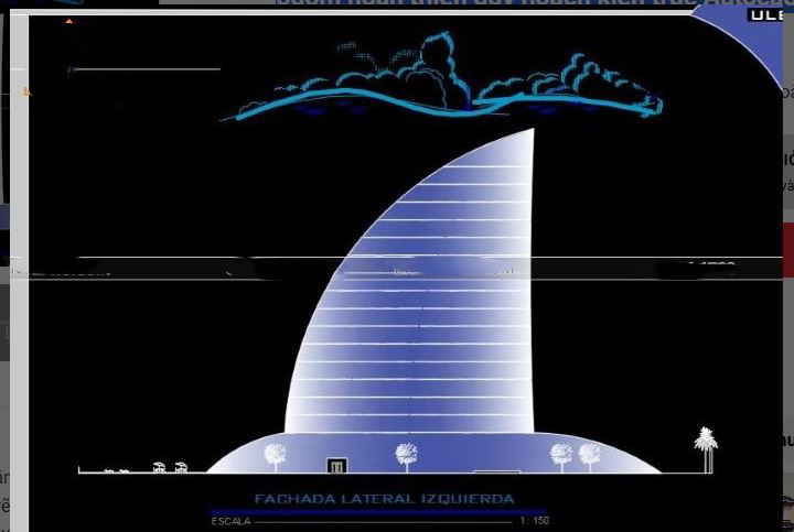 quy hoạch kiến trúc Autocad,kiến trúc quy hoạch,dự án xây dựng