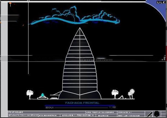quy hoạch kiến trúc Autocad,kiến trúc quy hoạch,dự án xây dựng