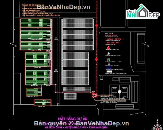 điện năng lượng mặt trời,file cad điện năng lượng,cad điện năng lượng mặt trời