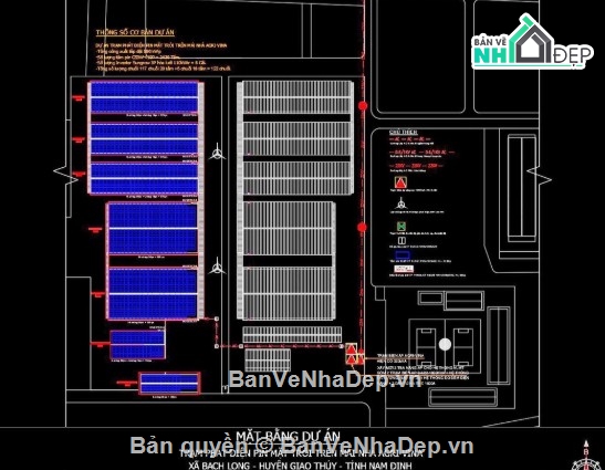 điện năng lượng mặt trời,file cad điện năng lượng,cad điện năng lượng mặt trời