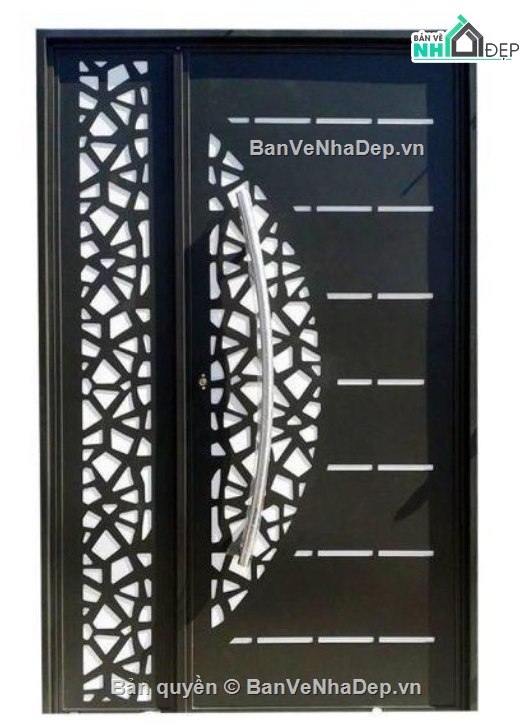 mẫu cổng đẹp,cổng đẹp,cánh cổng đẹp,cổng cnc đẹp,mẫu cổng