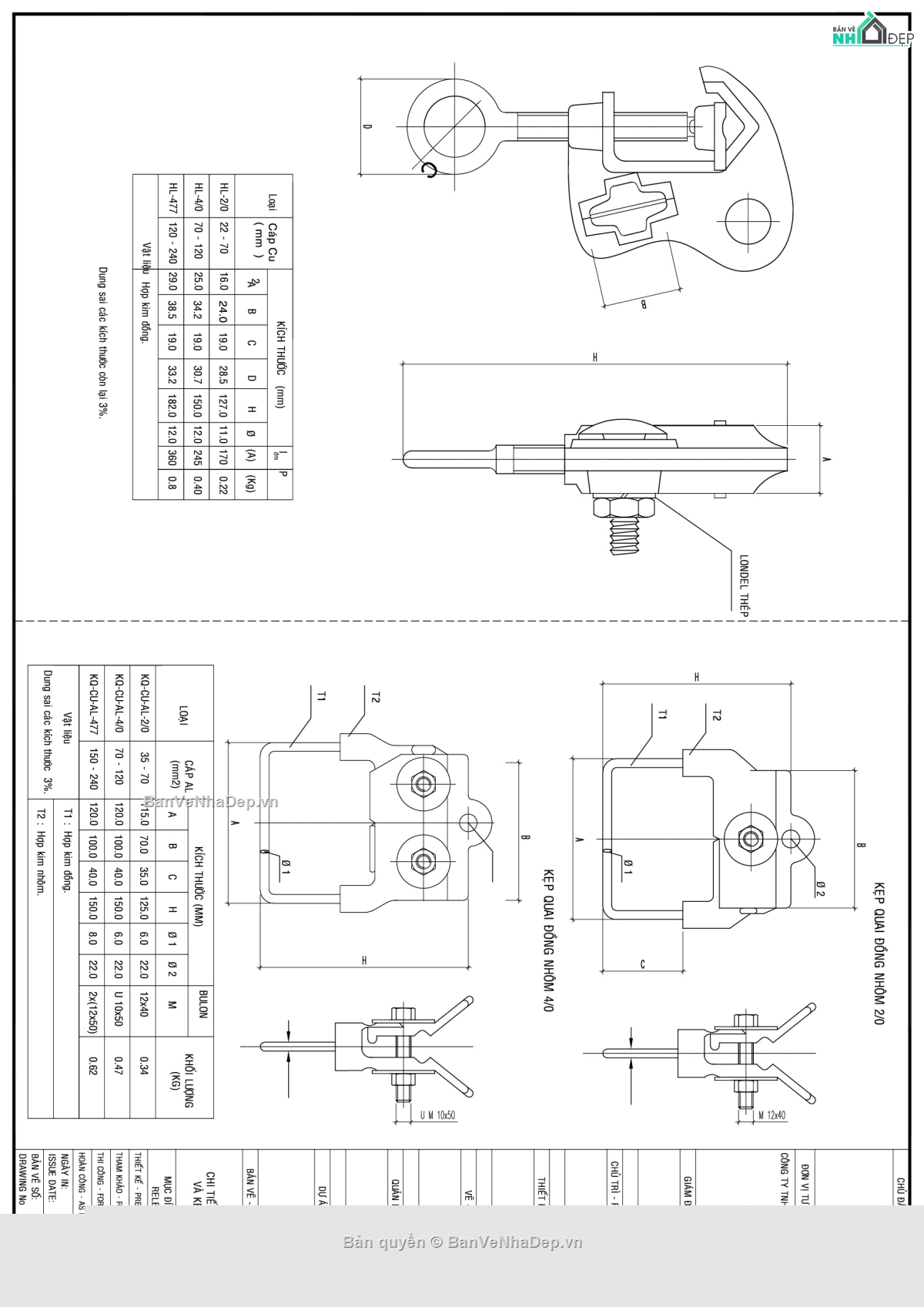 thiết hệ thống điện,điện hạ thế,trạm biến áp điện 180kv,Nâng cấp hệ thống điện hạ thế và trạm biến áp MBA,bản vẽ hệ thống điện hạ thế và trạm biến áp MBA,máy biến áp 180kv