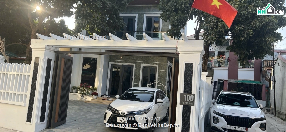 cải tạo nhà 2 tầng,nhà phố 2 tầng,nhà 2 tầng đẹp,kiến trúc cải tạo nhà phố