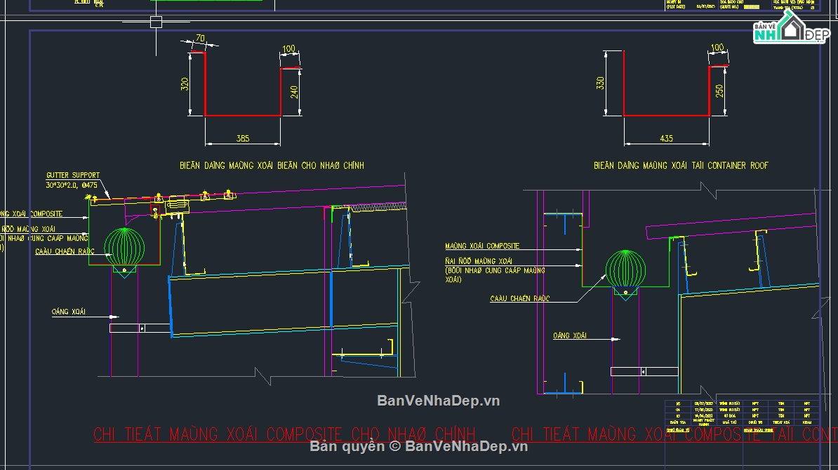 nóc gió,cad nóc gió,nhà xưởng,chi tiết nóc gió,nhà xưởng nhà máy,cad nhà xưởng