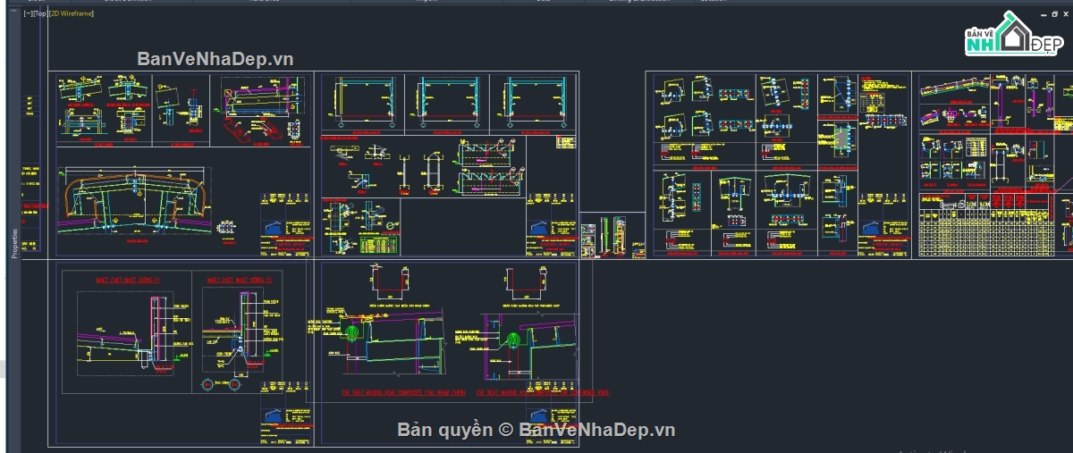 nóc gió,cad nóc gió,nhà xưởng,chi tiết nóc gió,nhà xưởng nhà máy,cad nhà xưởng