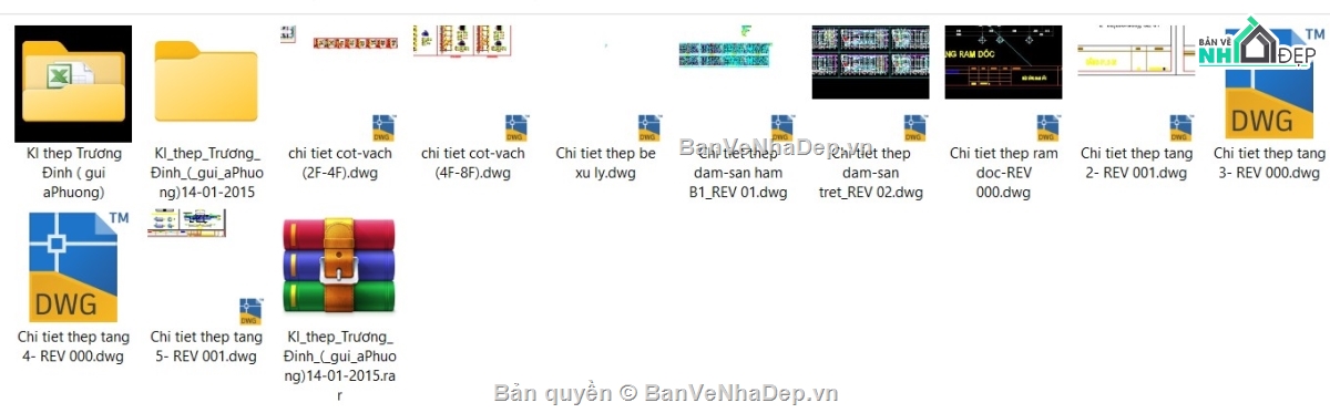 nhà 4 tầng,nhà 3 tầng,cốt thép,tầng hầm,thiết kế nhà,thiết kế nhà 3 tầng