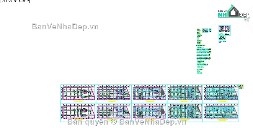 nhà 4 tầng,nhà 3 tầng,cốt thép,tầng hầm,thiết kế nhà,thiết kế nhà 3 tầng