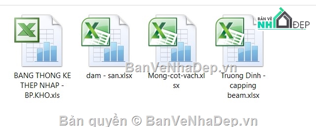 nhà 4 tầng,nhà 3 tầng,cốt thép,tầng hầm,thiết kế nhà,thiết kế nhà 3 tầng
