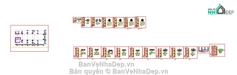 nhà 4 tầng,nhà 3 tầng,cốt thép,tầng hầm,thiết kế nhà,thiết kế nhà 3 tầng