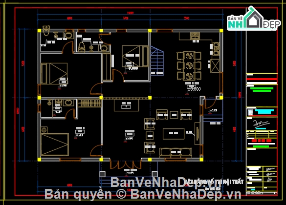 khung xà gồ thép,khung xà gồ,thiết kế khung xà gồ