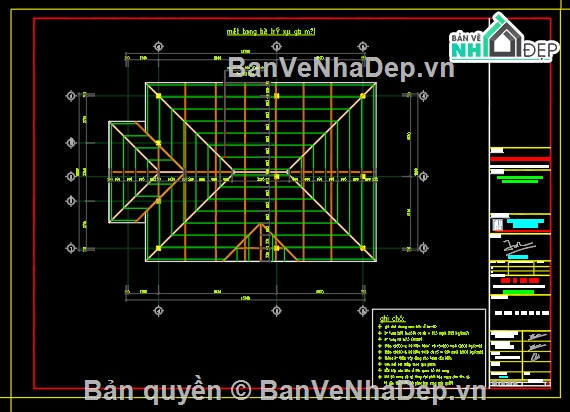 khung xà gồ thép,khung xà gồ,thiết kế khung xà gồ