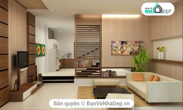 Bộ bản vẽ nhà 2 tầng,thiết kế nhà đẹp,full file cad nhà 2 tầng,thiết kế nhà 2 tầng