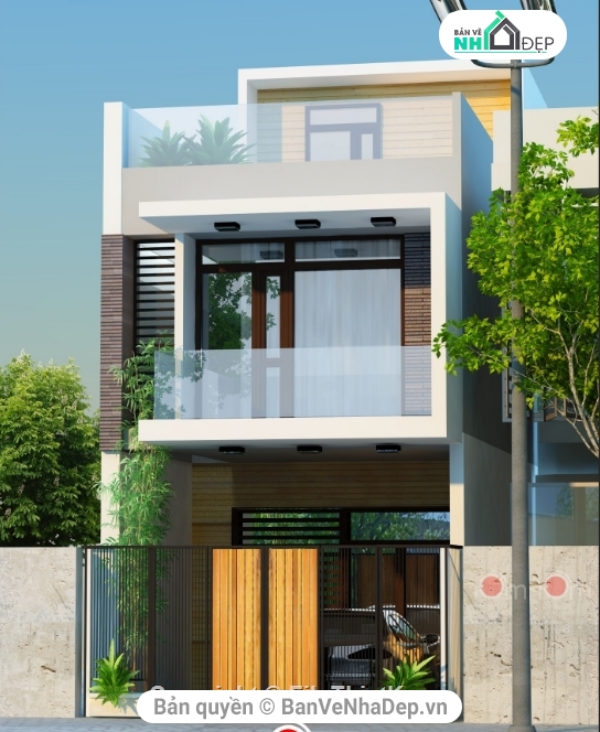 Bộ bản vẽ nhà 2 tầng,thiết kế nhà đẹp,full file cad nhà 2 tầng,thiết kế nhà 2 tầng