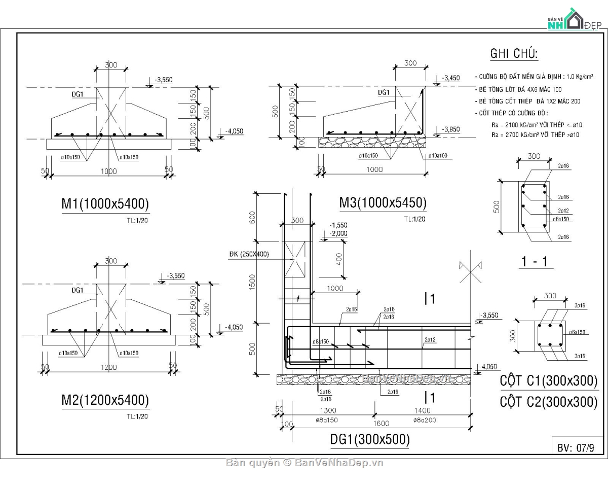 file cad hồ bơi,Bản vẽ hồ bơi file cad,Bản vẽ autocad hồ bơi,file cad bể bơi