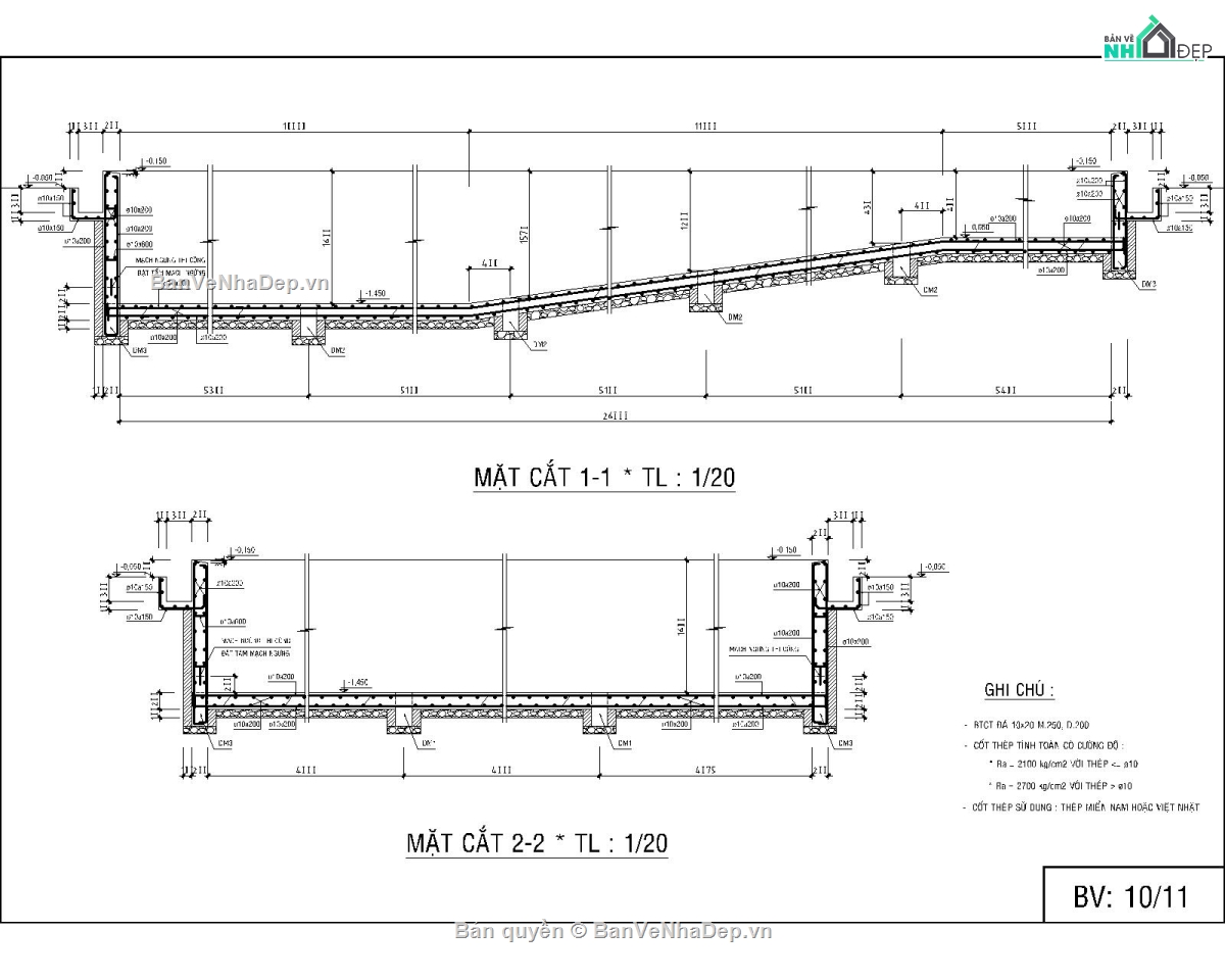 Kiến trúc,bản vẽ,hồ bơi tự do,bản vẽ kiến trúc hồ bơi,Mẫu bản vẽ hồ bơi