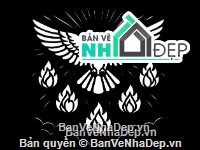 chim bồ câu công giáo,5 ngọn lửa CNC,biểu tượng thánh thần