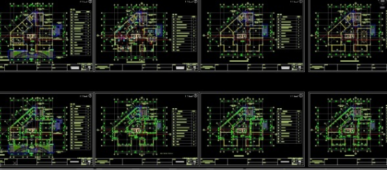 bệnh viện e,chống nhiễm khuẩn,nhà xét nghiệm