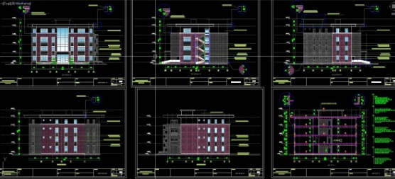 bệnh viện e,chống nhiễm khuẩn,nhà xét nghiệm