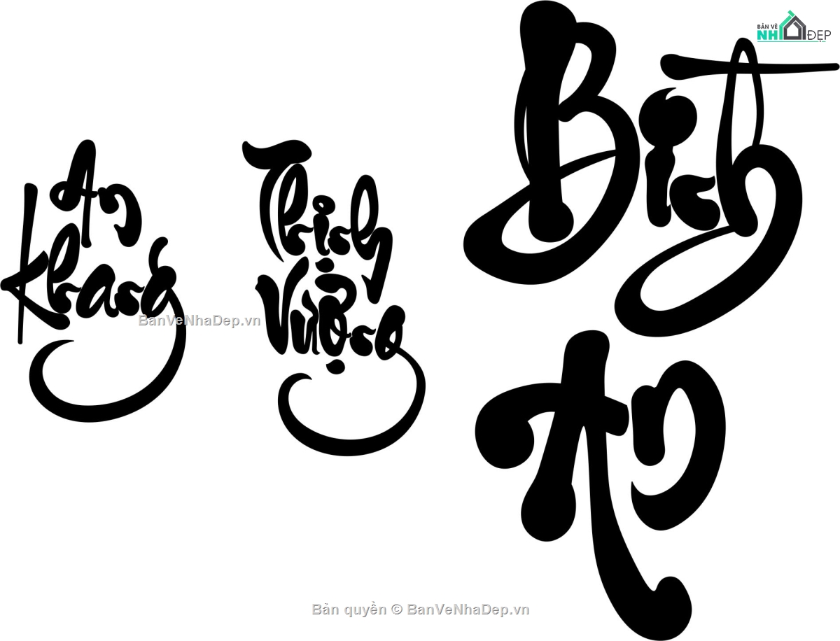 cnc cắt chữ,cắt chữ cnc,cắt cnc chữ