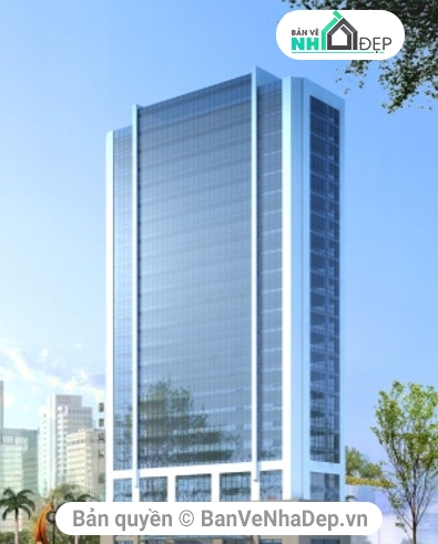 chung cư 30 tầng,chung cư đẹp,thiết kế chung cư,điện trong nhà chung cư cao tầng