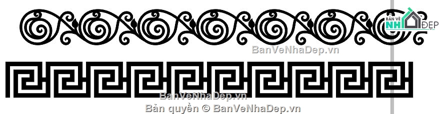 diềm mái kính cnc,file cnc diềm mái kính,cnc diềm mái kính