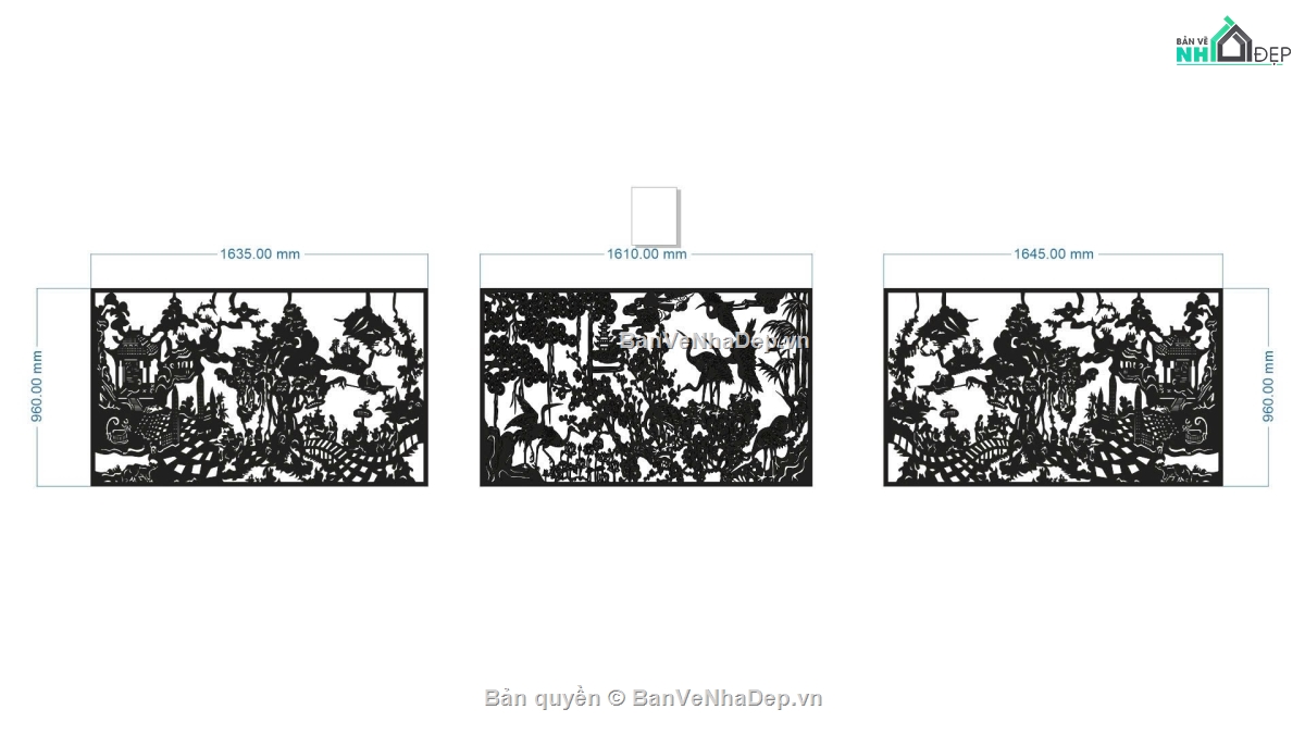 CNC tranh,tranh 2d,file cnc tranh 2d,mẫu cắt tranh