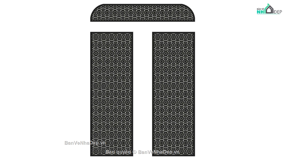 cổng đẹp 2 cánh CNC,cổng cnc 2 cánh,mẫu cnc cổng 2 cánh,cnc cổng 2 cánh