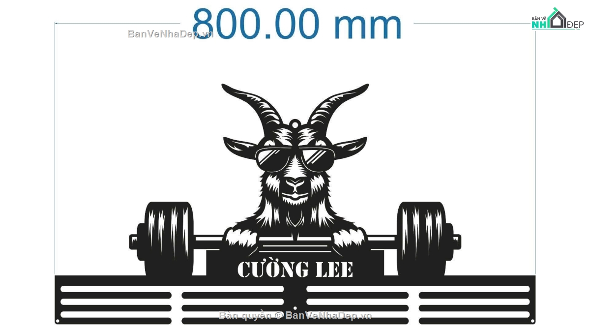 mẫu logo đẹp,mẫu logo,cnc logo