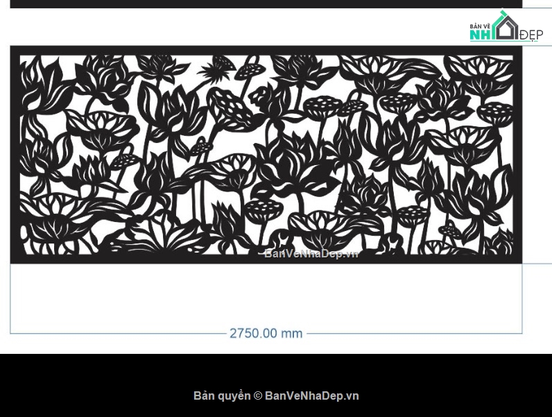 hàng rào,hoa sen hàng rào,hàng rào hoa sen