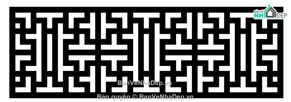CNC hoa văn cổng,hoa văn cổng,cnc hoa văn cổng