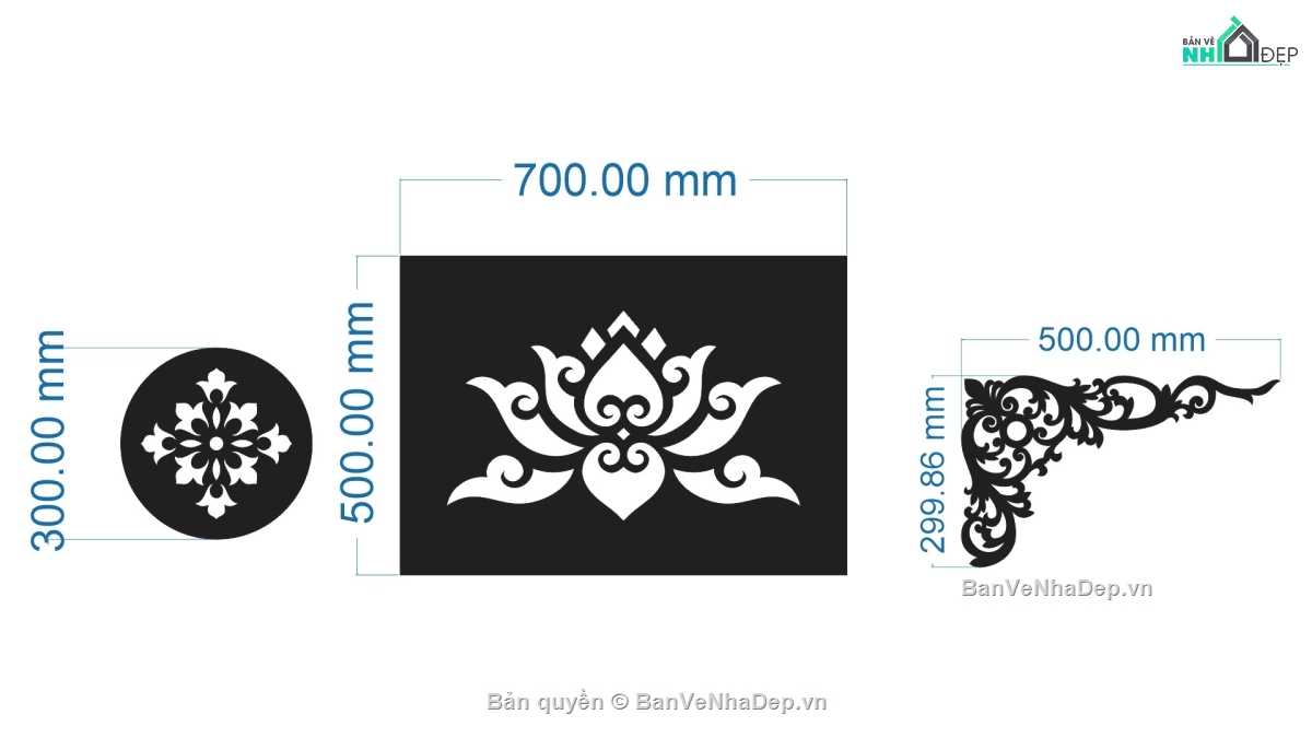 thiết kế hoa văn,CNC hoa văn cổng,hoa văn cổng,file hoa văn cổng