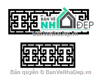 hoa văn cửa CNC,hoa văn,mẫu hoa văn cnc,file cnc hoa văn