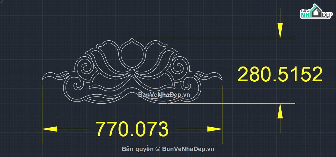 lan can,lan can đẹp,CNC lan can,hoa văn lan can