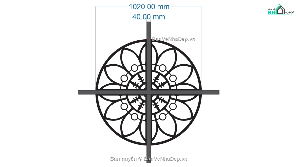 hoa văn mái kính,mái kính,dxf hoa văn,cnc hoa văn mái kính