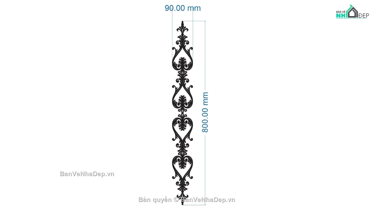 cnc hoa văn,mẫu hoa văn ốp,file cnc hoa văn ốp